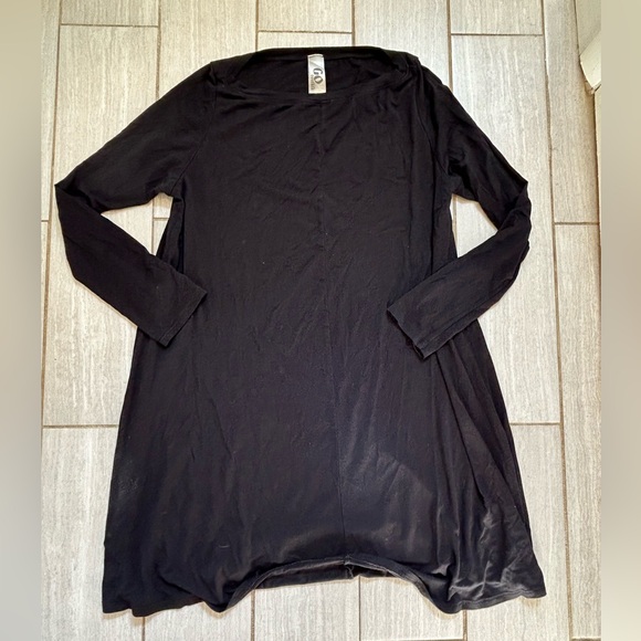 Go Couture Dresses & Skirts - Go Couture Women’s Black Dress, Medium